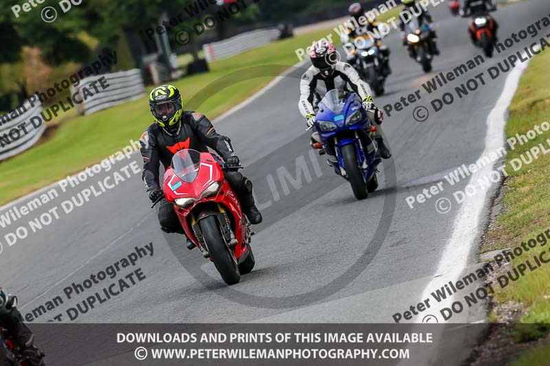 PJ Motorsport Photography 2020;anglesey;brands hatch;cadwell park;croft;donington park;enduro digital images;event digital images;eventdigitalimages;mallory;no limits;oulton park;peter wileman photography;racing digital images;silverstone;snetterton;trackday digital images;trackday photos;vmcc banbury run;welsh 2 day enduro